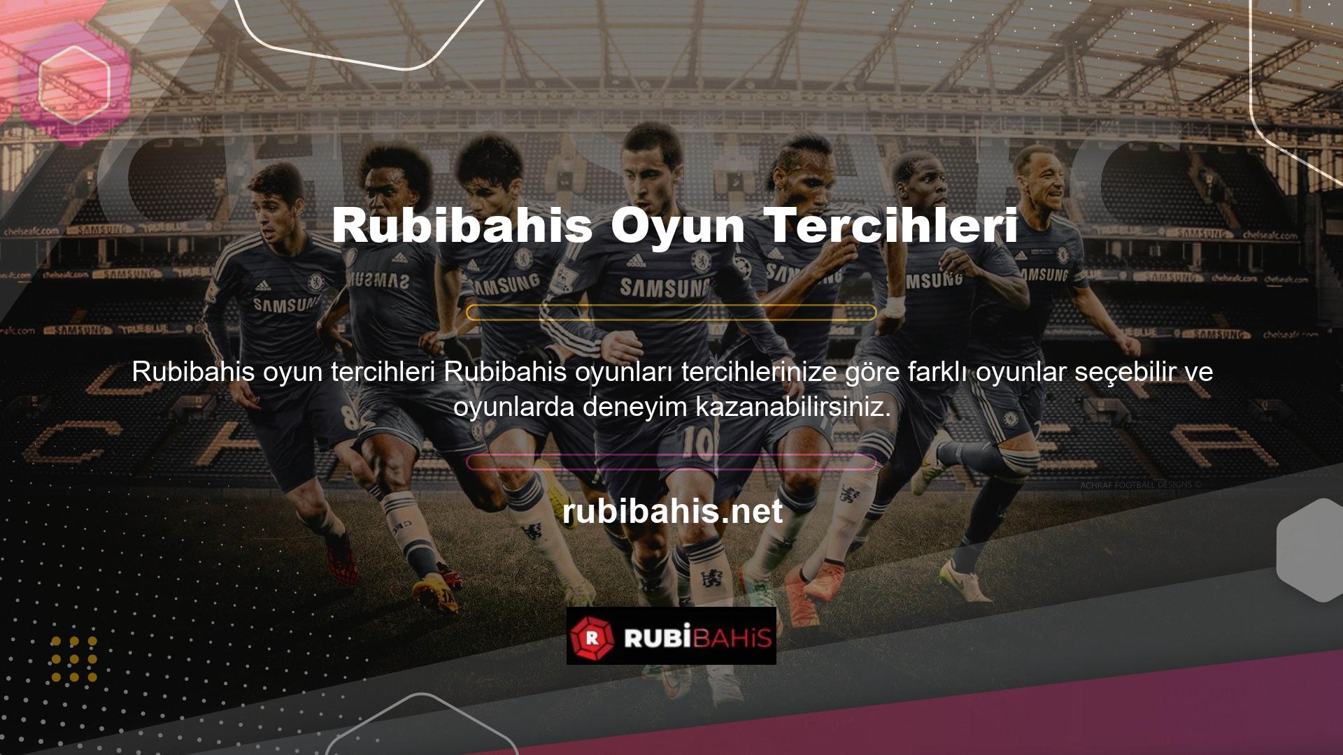 Ana sayfadaki casino yayınlarına tıklayarak sitede casino oyunları oynayabilirsiniz