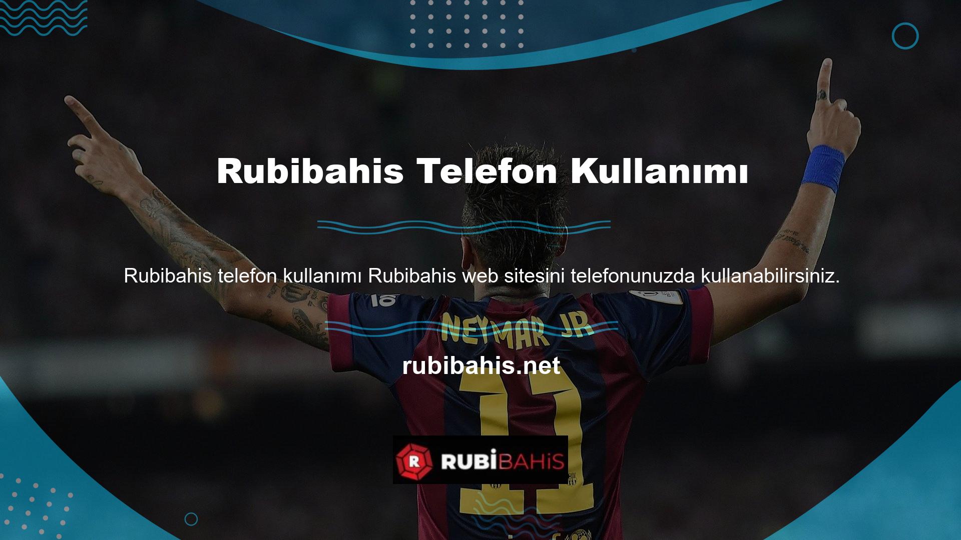 Web sitesi, kişisel bilgilerinizi ve ziyaret ettiğiniz sayfaları korumak için özel bir kod kullanır